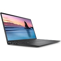 Dell Inspiron 15 3000 3510 Laptop, 15.6