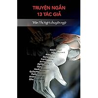 Truyện Ngắn 13 Tác Giả (Vietnamese Edition)