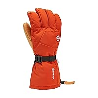 Gordini Mens Windward Glove