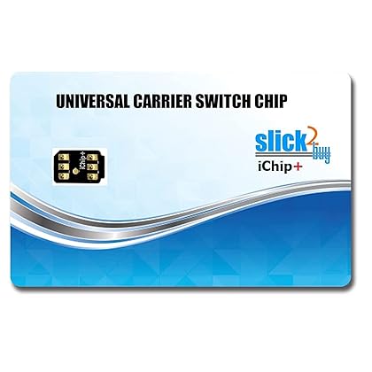 Generic S2B Carrier Switch Adaptor To Use Other Gsm Cellphone Sim Cards