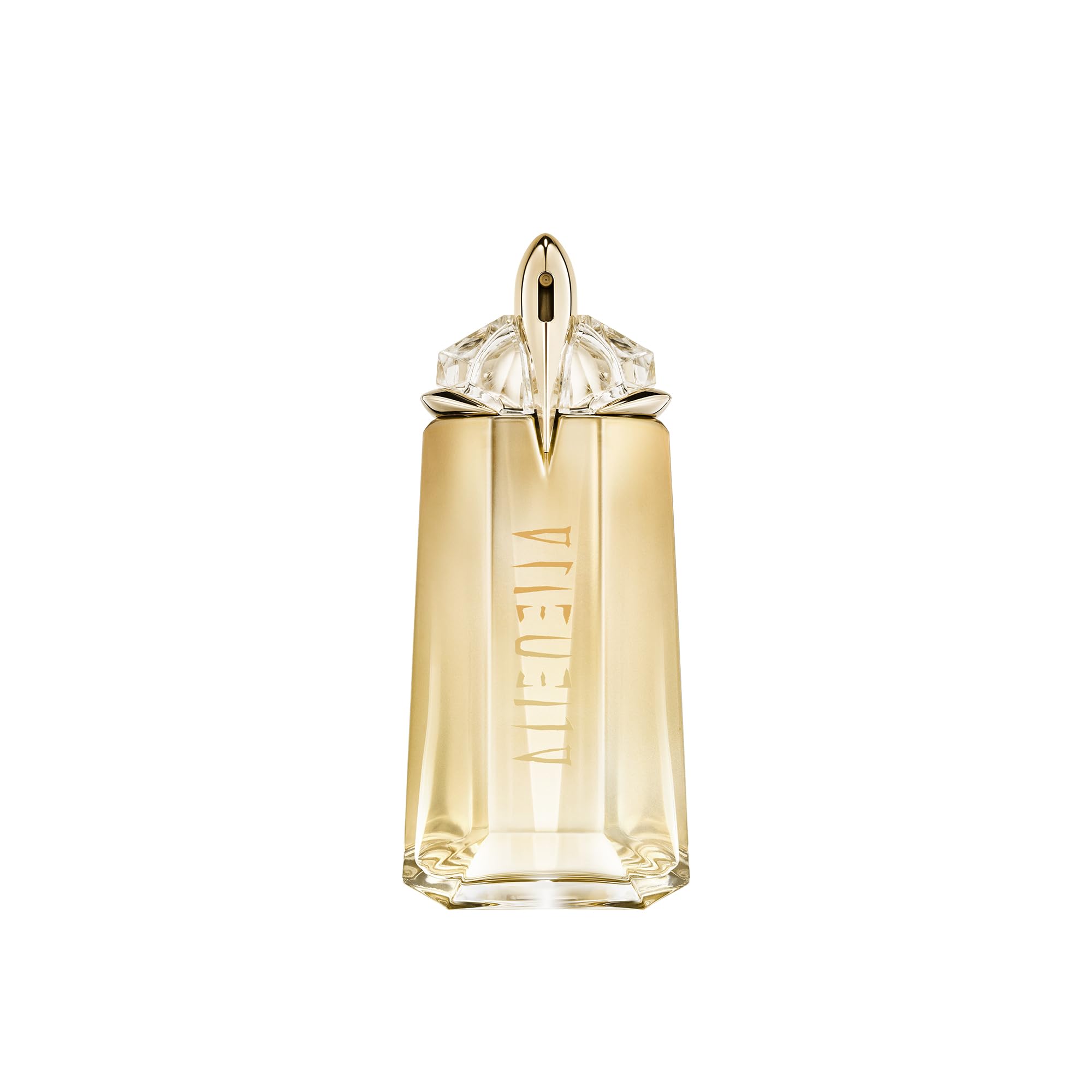 Thierry Mugler Alien Goddess Eau de Parfum Refillable 90 ml/3 Fl Oz
