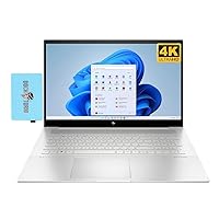 HP 2024 Envy 17t Business Laptop 17.3