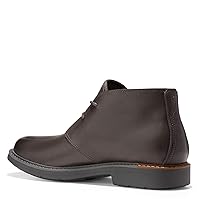Cole Haan mens Go-to Lace Chukka