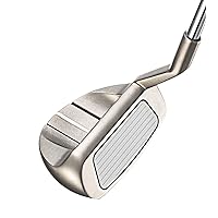 Odyssey (Odyssey) Right Putter XACT Chipper