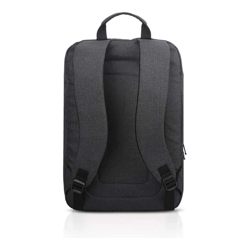 Lenovo 16 Laptop Backpack, ECO | Black, 16 inch