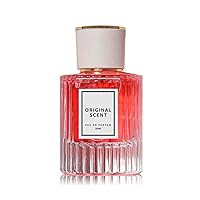 Pheromone Perfume, The Original Scent, Enhanced Essence Phero Perfume Flavor, Perfume Spray for Women(30ml)