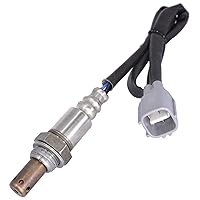 Walker Products 350-64056 Oxygen Sensor, Original Equipment Replacement Premium O2 Sensor, Air Fuel Ratio