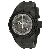 Invicta BAND ONLY Reserve 11828