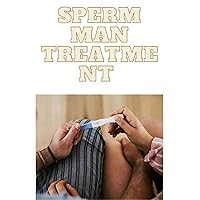SpERM Man treatment sex power