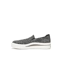 Dr. Scholl's Shoes Women's Happiness Lo Sneaker