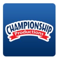 Championship Productions
