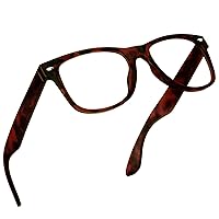 High Magnification Power Readers Reading Glasses 1.00-6.00