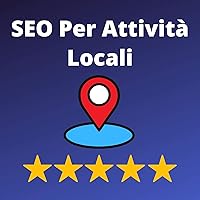 SEO per attività locali