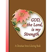 Devotional Coloring Book For Adult Christian Women: A Scripture Coloring Book for Adults & Teens (Bible Verse Coloring) Devotional Coloring Book For Adult Christian Women: A Scripture Coloring Book for Adults & Teens (Bible Verse Coloring) Paperback