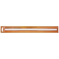 Fiskars 12 Inch Rotary Paper Trimmer Replacement Cut-bar (196600-1001),Yellow