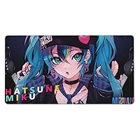 Gaming Mouse Pads | Gaming Mouse Mats | Computer Mouse Pad✔️ | Razer United  States