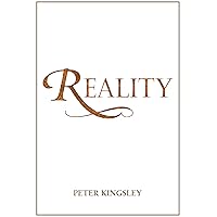 REALITY (New 2020 Edition) REALITY (New 2020 Edition) Paperback Hardcover