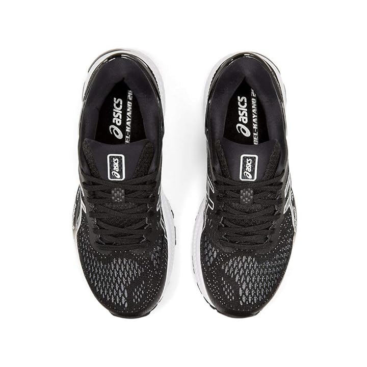 Mua ASICS Women's Gel-Kayano 26 Running Shoes trên Amazon Mỹ chính hãng  2023 | Fado