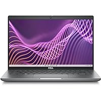 Dell Latitude 5440 Laptop - 14