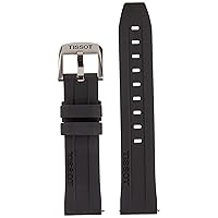 Tissot Watch Strap T852047455
