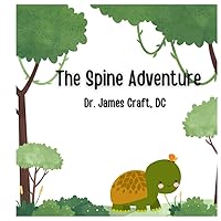 The Spine Adventure