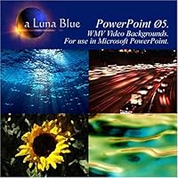 PowerPoint Video Backgrounds 05