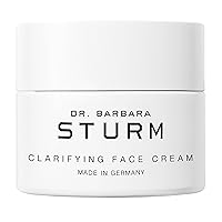 Dr. Barbara Sturm, Clarifying Face Cream