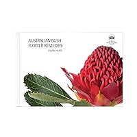 Australian Bush Flower Remedies Australian Bush Flower Remedies Paperback