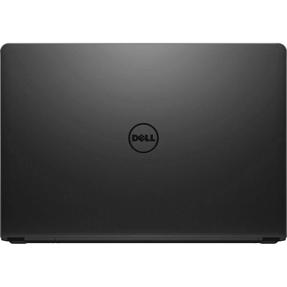Mua Dell Inspiron ” Touch Screen Intel Core i3 128GB Solid State Drive  Laptop trên Amazon Mỹ chính hãng 2023 | Giaonhan247