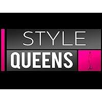Style Queens - Season 1