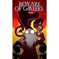 Beware of Greeks Bearing Gifts
