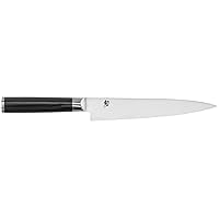 Shun Cutlery Classic Flexible Fillet Knife 7