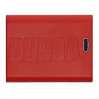 BUBBA EFS Rechargeable Battery
