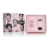 One Direction Our Moment EDP 50ml Gift Set