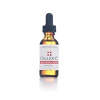 Cellex-C High Potency Serum, 1 Fl Oz (Pack of 1)