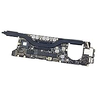 Logic Board 2.5GHz i5, 8GB Replacement for Apple MacBook Pro 13