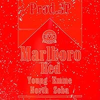 Marlboro Red [Explicit]