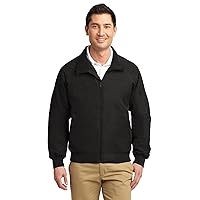 Port Authority Men's Charger Jacket
