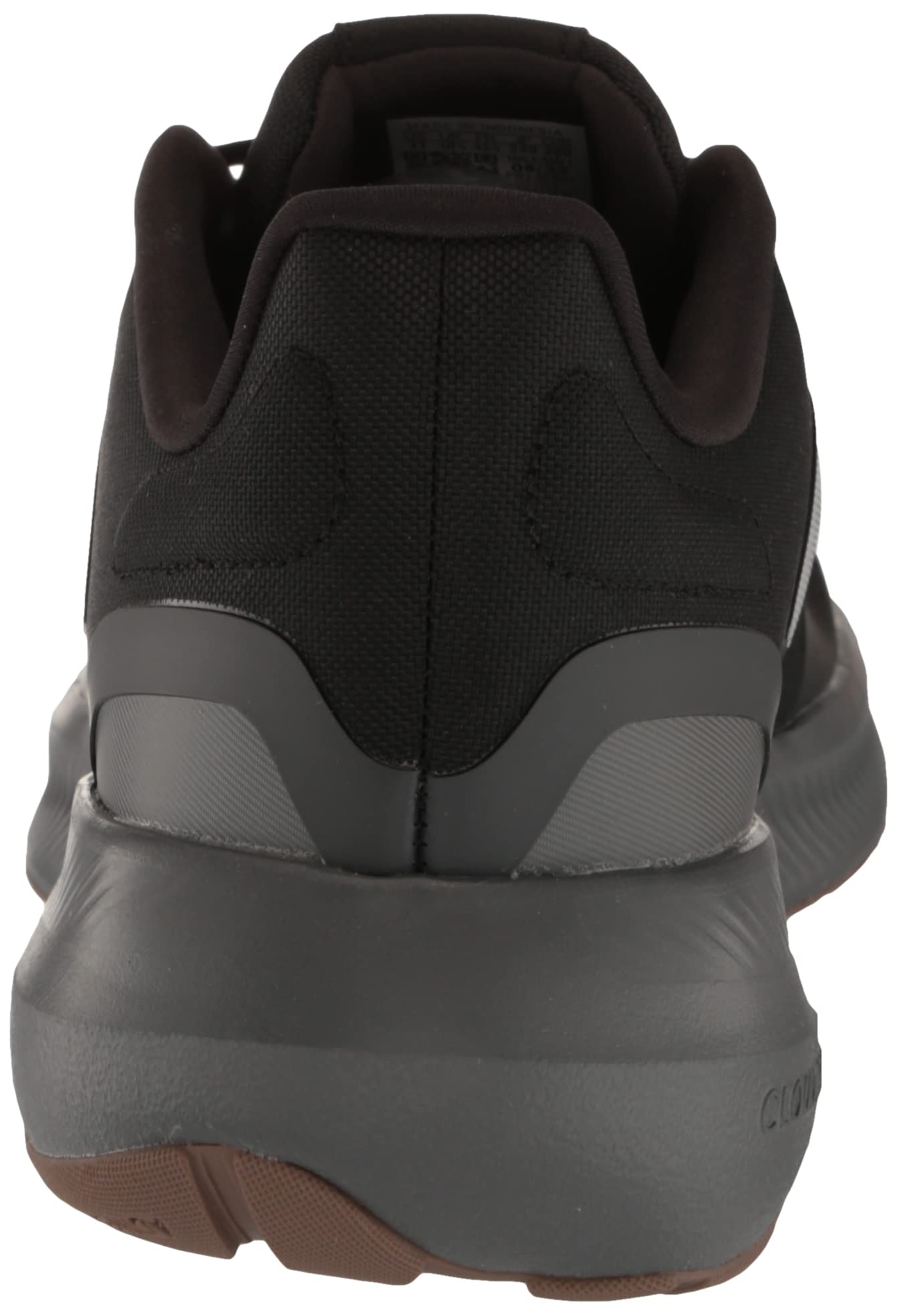adidas Men's Run Falcon 3.0 Shoe