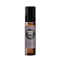 Forgiveness & Healing Essential Oil Blend, 100% Pure & Natural Premium Best Recipe Therapeutic Aromatherapy Essential Oil Blends, Pre-Diluted 10 ml Roll-On