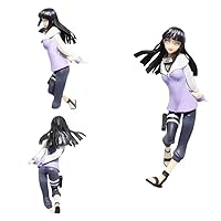  ABYSTYLE Junji Ito Tomie Chibi Acryl® Stand Model Figure 4  Tall Horror Anime Manga Desktop Accessories Merch Gift : Toys & Games