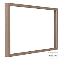 All-New Made for Amazon Frame for Echo Show 15