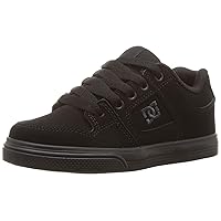 DC Shoes Boys Shoes™ Pure Shoes for Kids Adbs300267