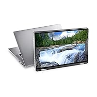 Dell Latitude 9000 9510 2-in-1 (2020) | 15