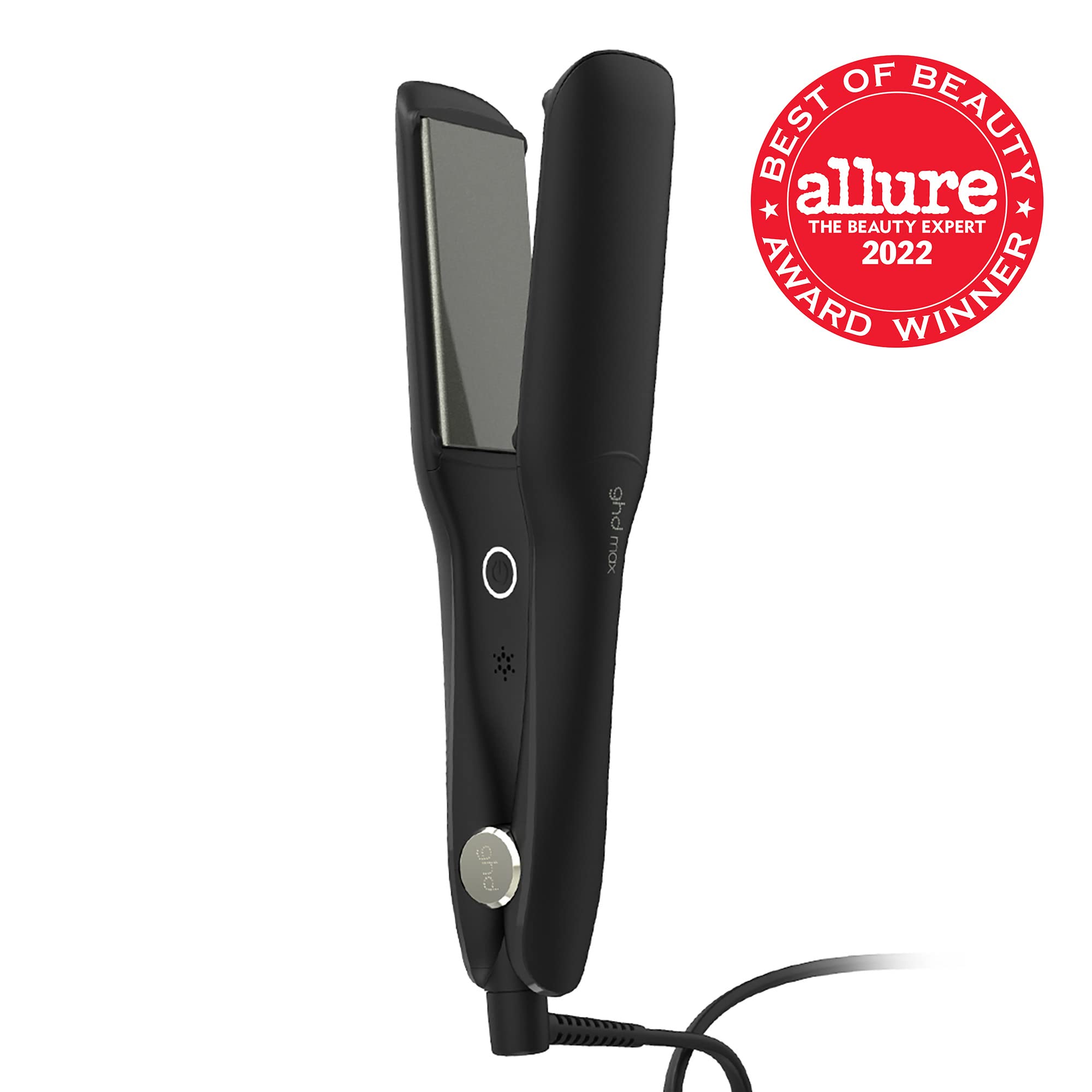 ghd Max Styler ― 2