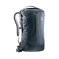 Deuter XV 3 Athletic Daypack Backpack