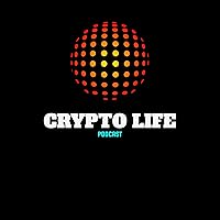 Crypto Life Podcast