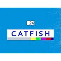Catfish: The TV Show Season 8