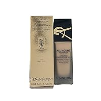 All Hours Foundation SPF 30 - LC2 by Yves Saint Laurent for Women - 0.84 oz Foundation