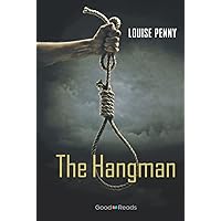 The Hangman The Hangman Audible Audiobook Kindle Paperback Hardcover